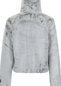 Jassen><noscript><img width=