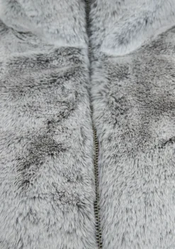 Jassen><noscript><img width=