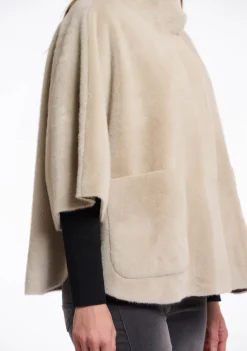 Jassen><noscript><img width=