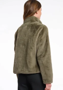 Jassen><noscript><img width=