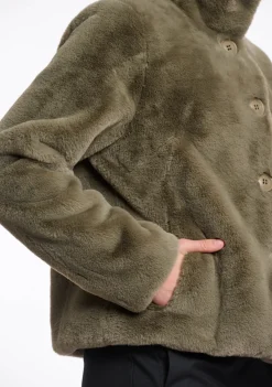 Jassen><noscript><img width=