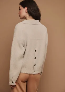 Blazers & Jasjes><noscript><img width=