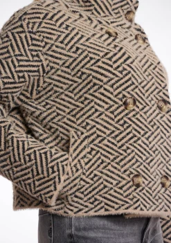 Blazers & Jasjes><noscript><img width=