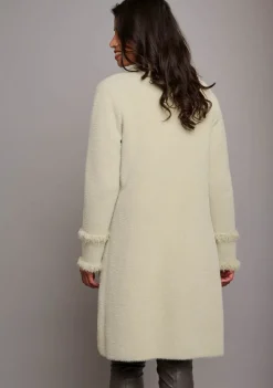 Blazers & Jasjes><noscript><img width=