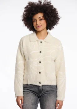 Blazers & Jasjes><noscript><img width=