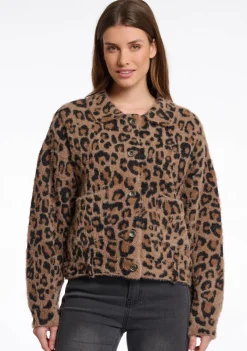 Blazers & Jasjes><noscript><img width=