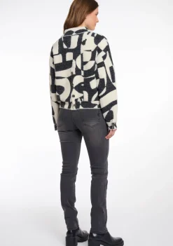 Blazers & Jasjes><noscript><img width=