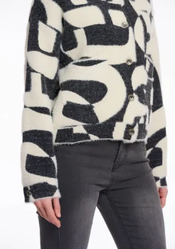 Blazers & Jasjes><noscript><img width=