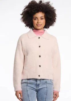 Blazers & Jasjes><noscript><img width=