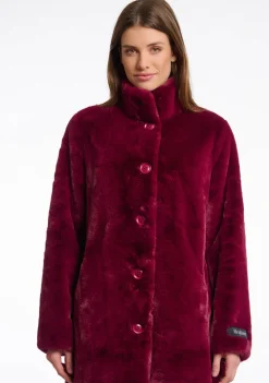 Winterjassen|Jassen><noscript><img width=