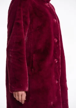 Winterjassen|Jassen><noscript><img width=