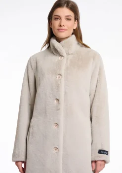 Winterjassen|Jassen><noscript><img width=