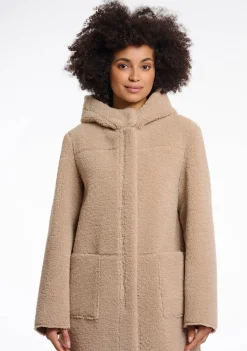 Winterjassen|Jassen><noscript><img width=