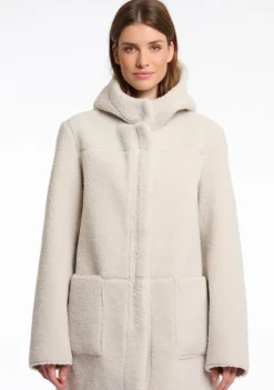 Jassen|Winterjassen><noscript><img width=