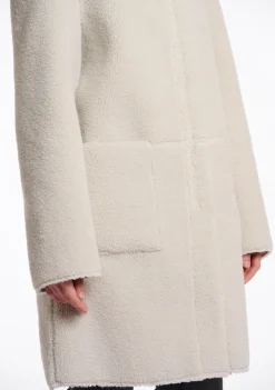 Jassen|Winterjassen><noscript><img width=