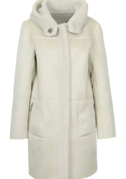 Jassen|Winterjassen><noscript><img width=