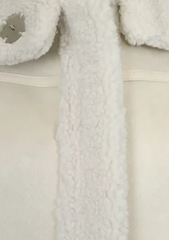 Jassen|Winterjassen><noscript><img width=