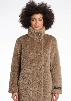 Winterjassen|Jassen><noscript><img width=