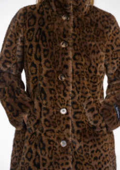 Winterjassen|Jassen><noscript><img width=