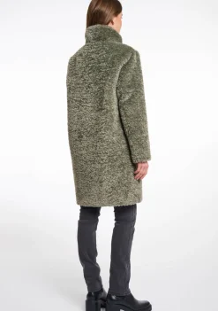 Winterjassen|Jassen><noscript><img width=