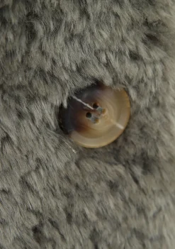 Winterjassen|Jassen><noscript><img width=