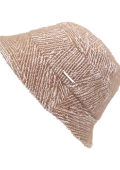 Accessoires>RINO EN PELLE MUTS