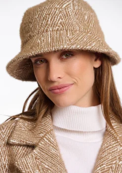 Accessoires>RINO EN PELLE MUTS