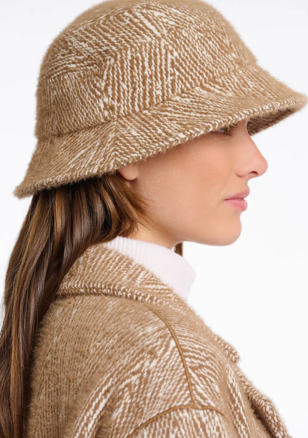 Accessoires>RINO EN PELLE MUTS