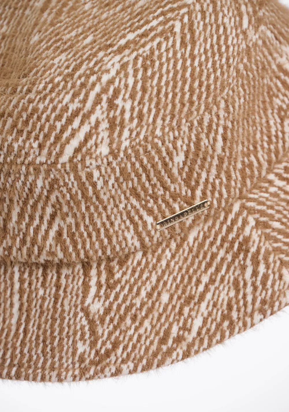 Accessoires>RINO EN PELLE MUTS