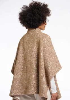 Truien><noscript><img width=