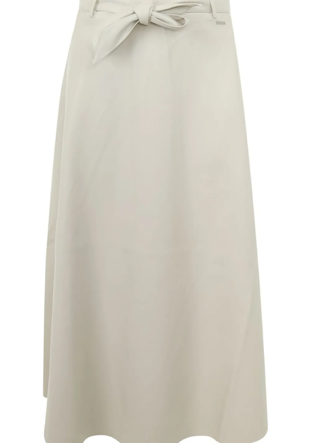 Rokken>RINO EN PELLE ROK