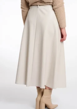 Rokken><noscript><img width=