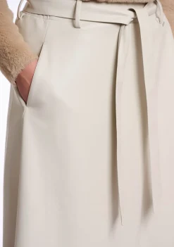 Rokken><noscript><img width=