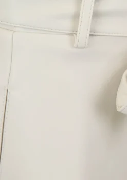 Rokken><noscript><img width=