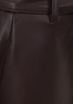 Rokken><noscript><img width=