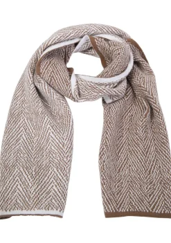 Accessoires>RINO EN PELLE SJAAL