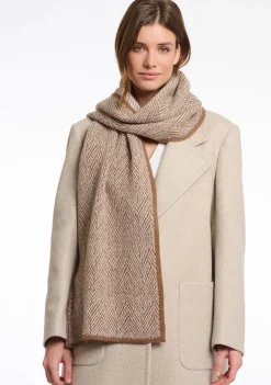 Accessoires><noscript><img width=