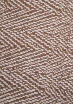 Accessoires><noscript><img width=