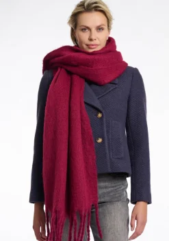 Accessoires><noscript><img width=