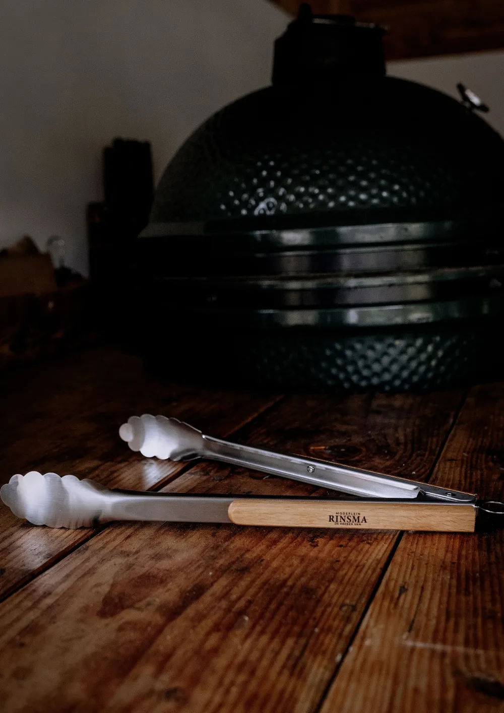 Accessoires>RINSMA ACCESSOIRE