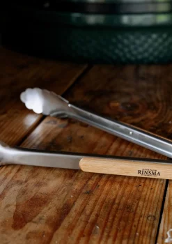 Accessoires><noscript><img width=