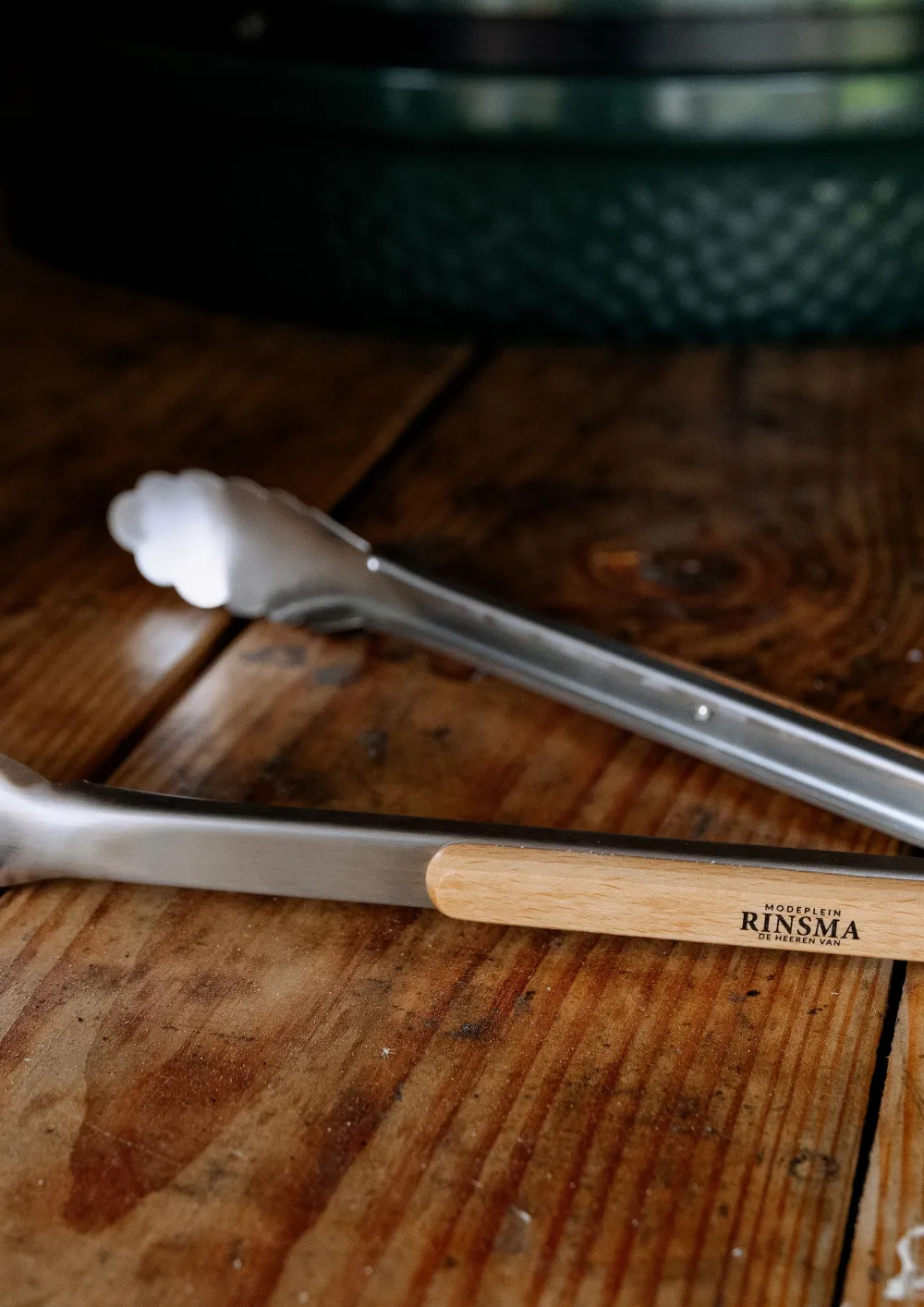 Accessoires>RINSMA ACCESSOIRE