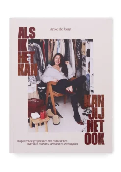 Accessoires>RINSMA ACCESSOIRE