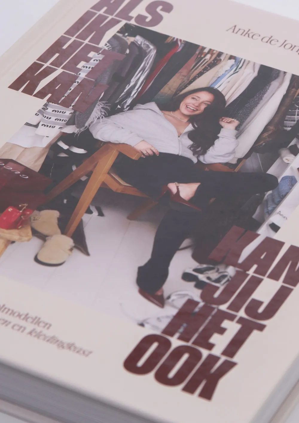 Accessoires>RINSMA ACCESSOIRE