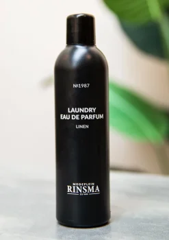 Accessoires>RINSMA ACCESSOIRE