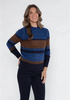 Truien><noscript><img width=