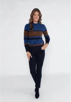 Truien><noscript><img width=