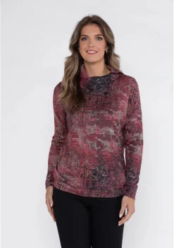 Truien><noscript><img width=