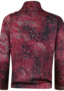 Truien><noscript><img width=