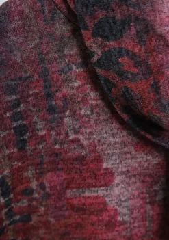 Truien><noscript><img width=